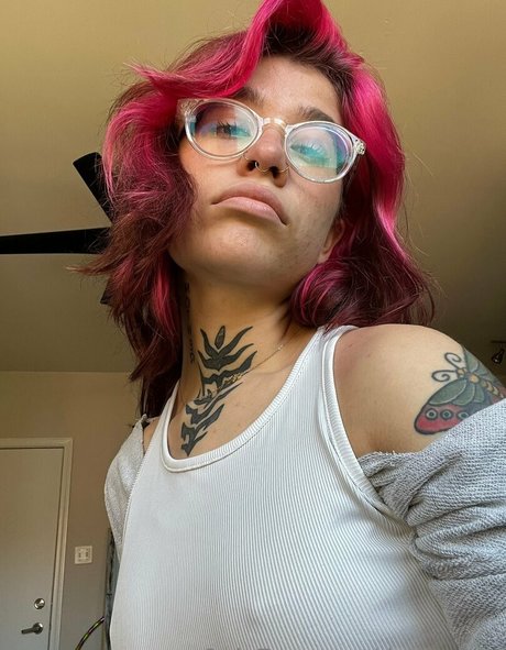 data night pornstar sexy img