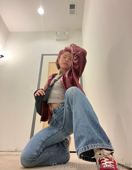 data night art star galleries