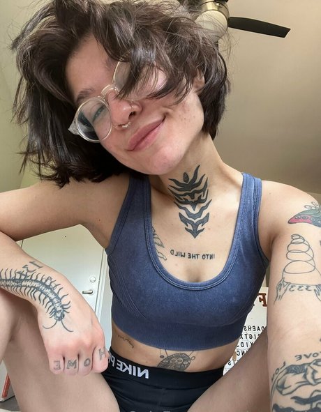 gamer onlyfans perfect img