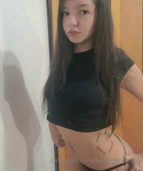 ebony gilf onlyfans porno photos