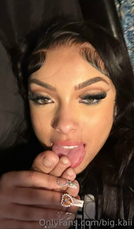 big kaii star high quality gallery