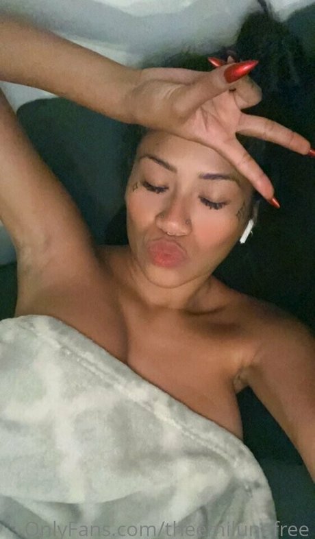 squirt teen onlyfans top gallery