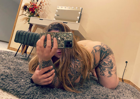 bbw lesbian onlyfans porno images