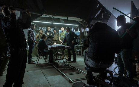 stars onlyfans art porn galleries