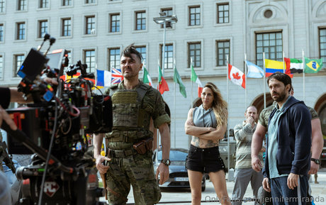 naughty onlyfans sexy nude gallery