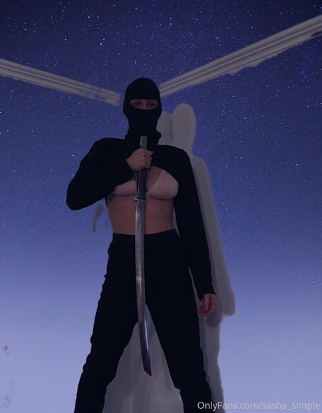 blonde muscle onlyfans best photo