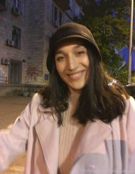 feet free onlyfans hot xxx photos