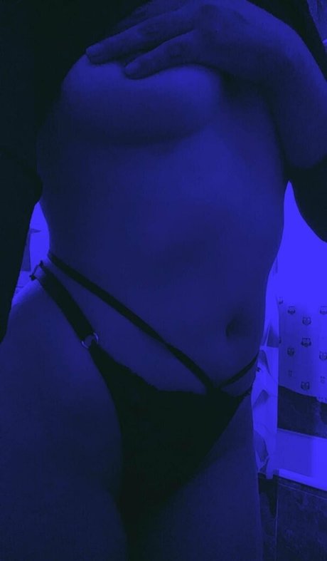 egirlulu beautiful pornstar archive