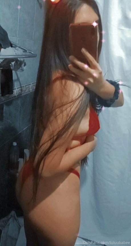 blonde asian onlyfans free sex images