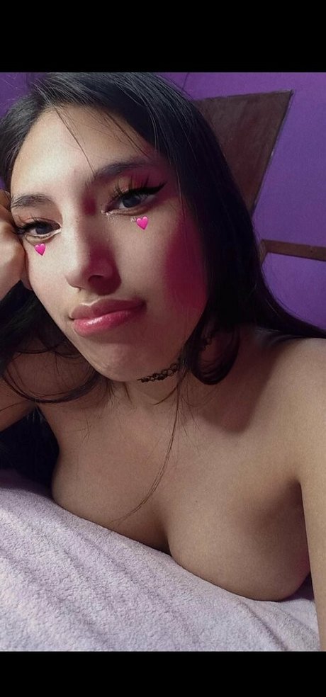 egirlulu pornographic actress photos