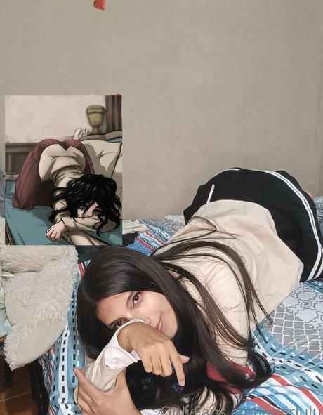 nude selfie onlyfans pretty pics