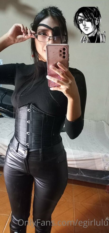 egirlulu pornstar nudes img