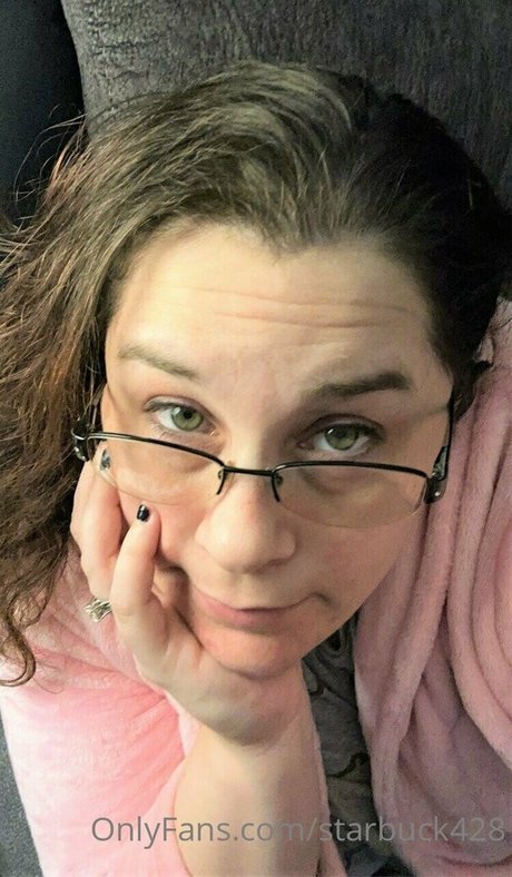 goodgirlgiggles perfect actress gallery