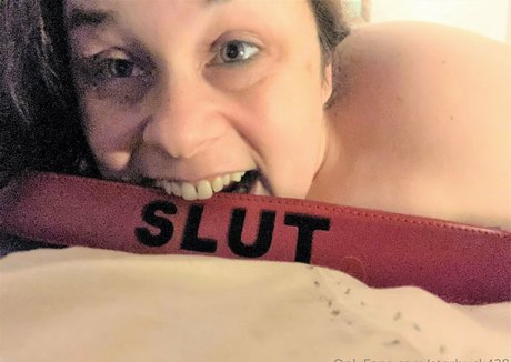 goodgirlgiggles exclusive model pics