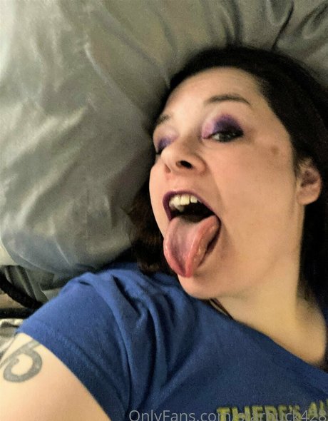 goodgirlgiggles model porn galleries