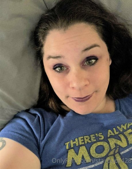 goodgirlgiggles adult star gallery