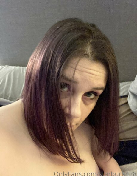 amateur pegging onlyfans free sexy pic