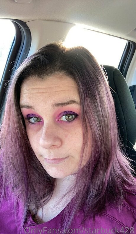 goodgirlgiggles star exclusive pic