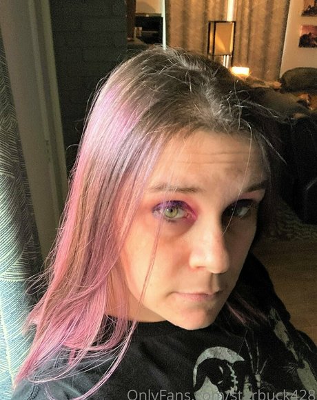 goodgirlgiggles model sexy photo