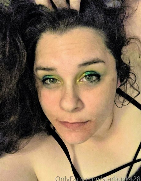 goodgirlgiggles sexy pornstar photo