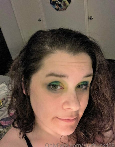 goodgirlgiggles best actress pic