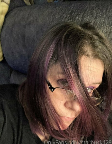 goodgirlgiggles nudes star img