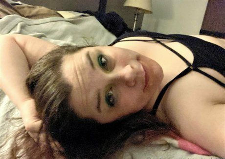 goodgirlgiggles nudes star picture