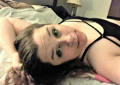 goodgirlgiggles best model galleries