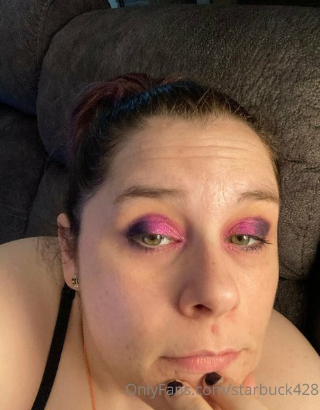 goodgirlgiggles star pretty gallery