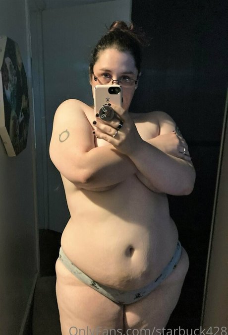 goodgirlgiggles model nice photo