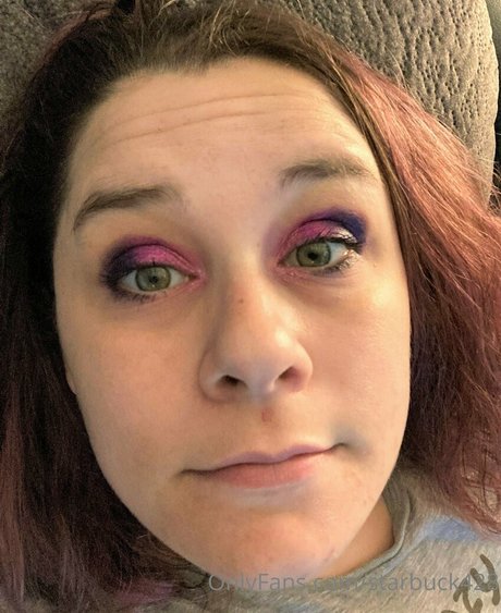 goodgirlgiggles model hd images