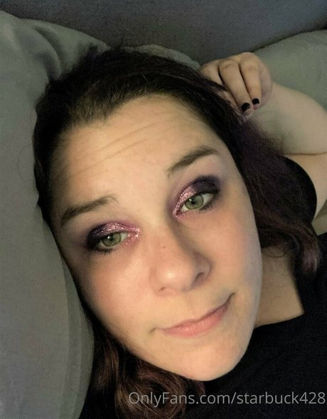 goodgirlgiggles pornographic star pics