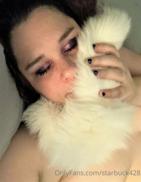 goodgirlgiggles xxx model images