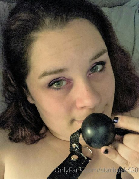 goodgirlgiggles sexy pornstar pic