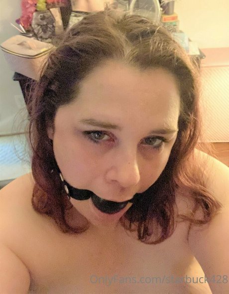 goodgirlgiggles hot star photo