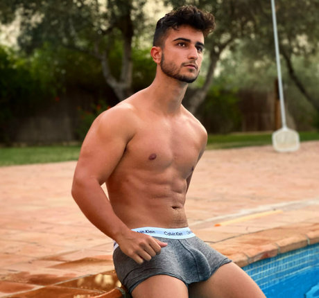 ebony smoking onlyfans hot sexy galleries