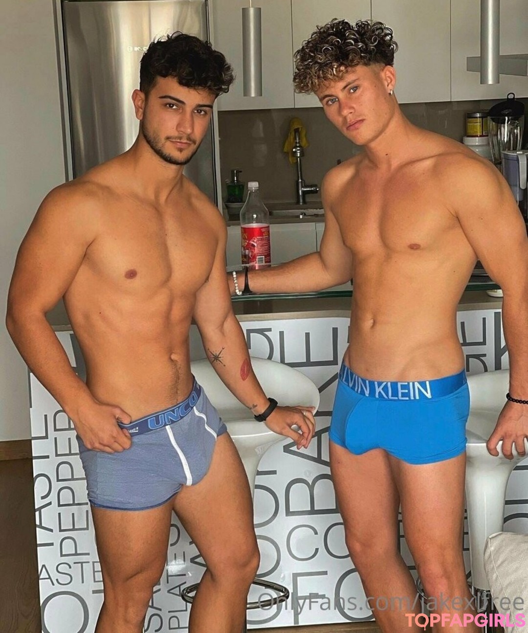 exoticboyfree model hot pics