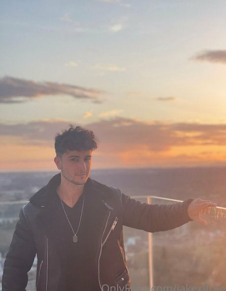 exoticboyfree art star archive