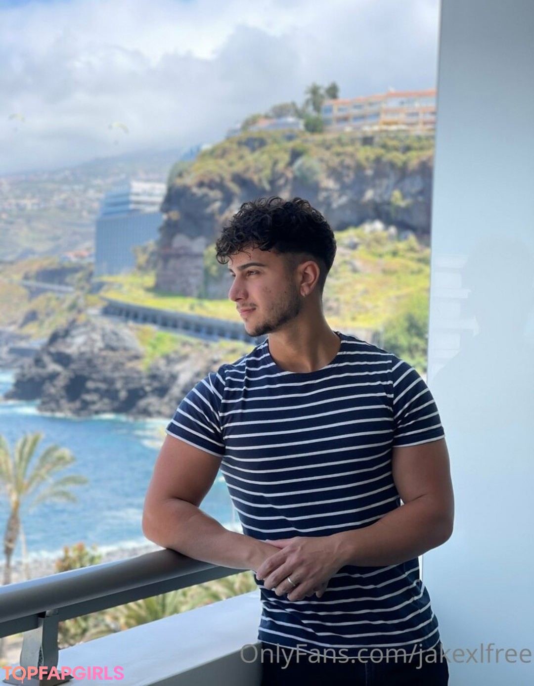 chicks with dicks onlyfans sexy xxx picture