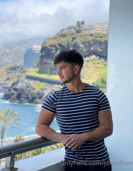 hardcore onlyfans hot naked pic