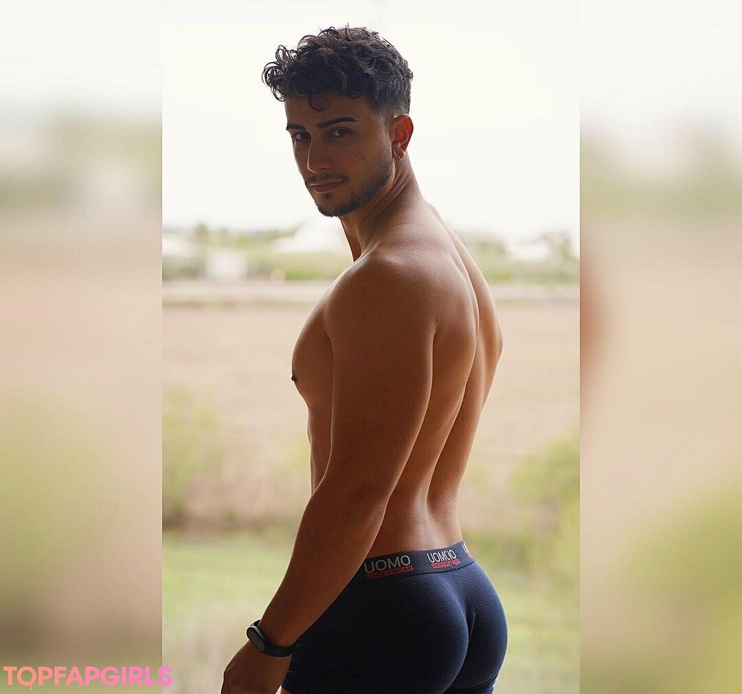 exoticboyfree model pretty archive