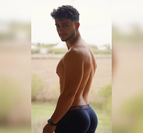 exoticboyfree model pretty archive