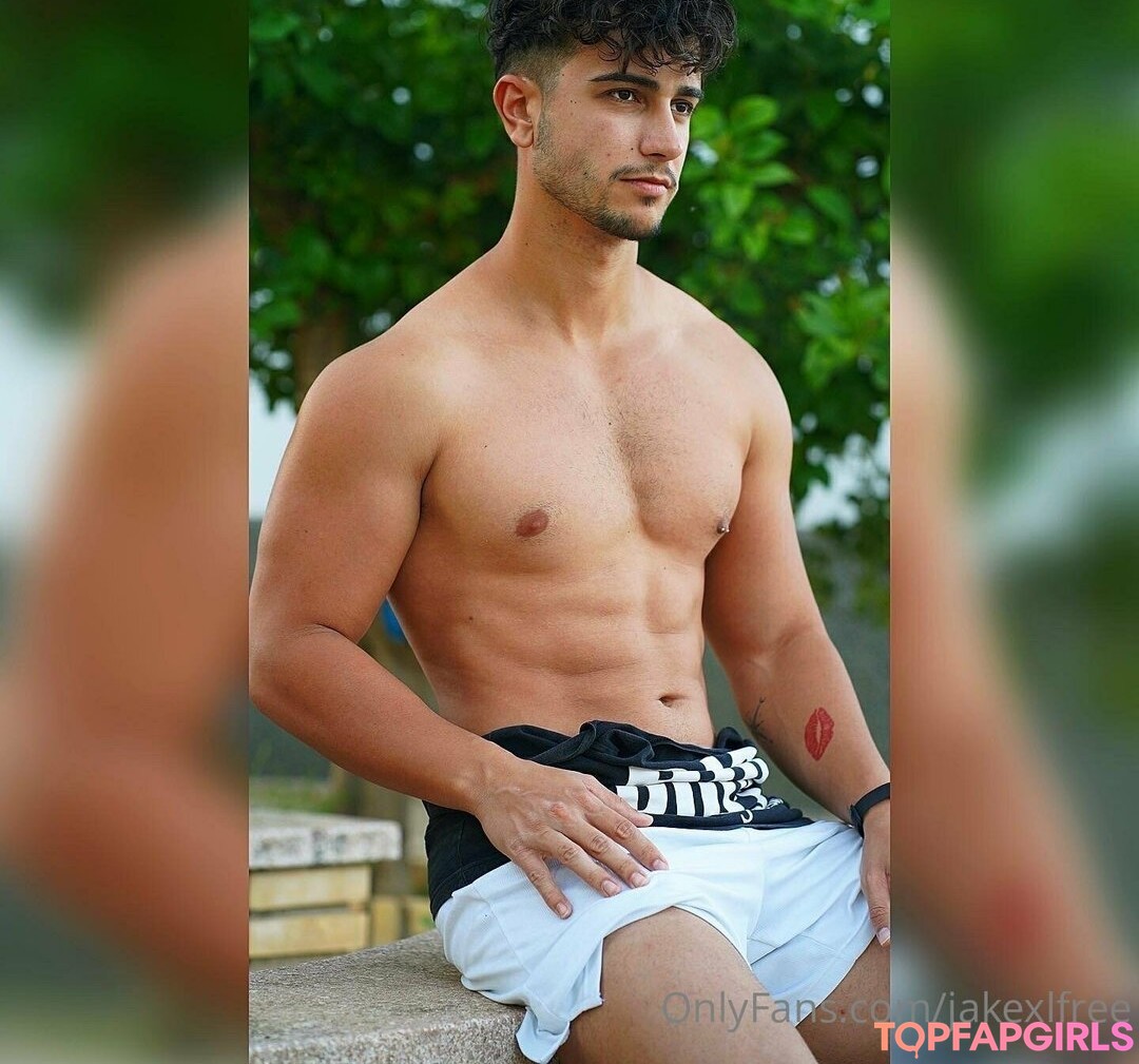 exoticboyfree pornstar adult photos