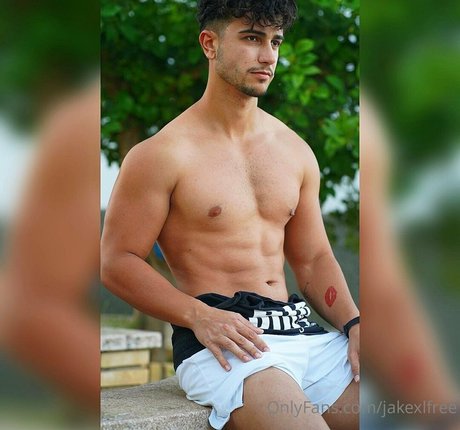 exoticboyfree pornstar adult photos