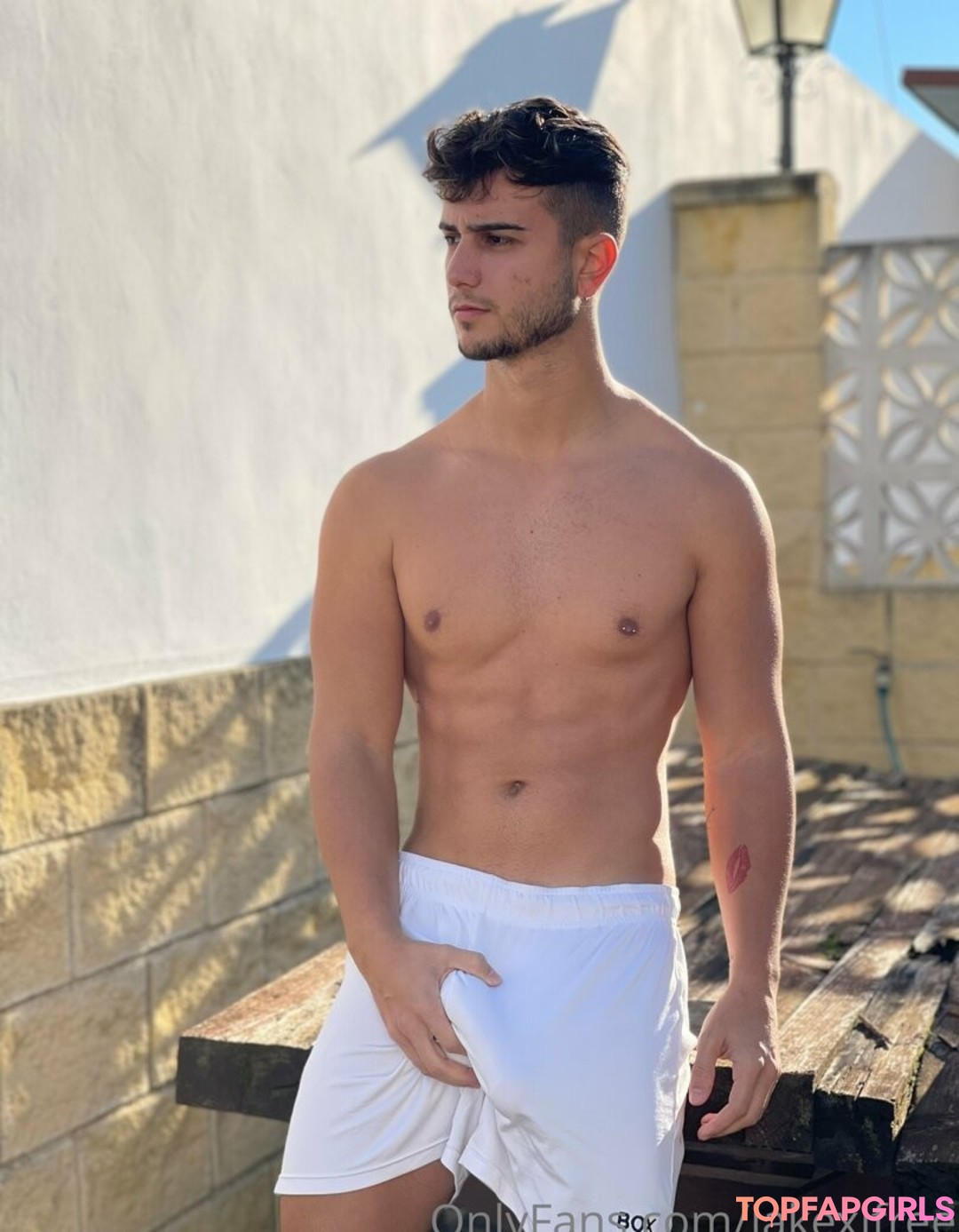 pawg thick onlyfans pretty image