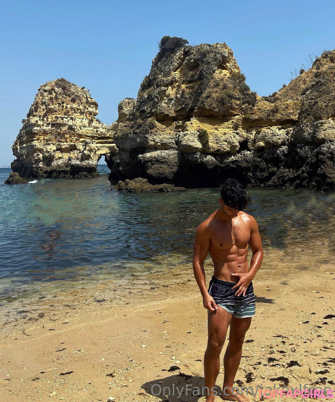 guy onlyfans free nude pic