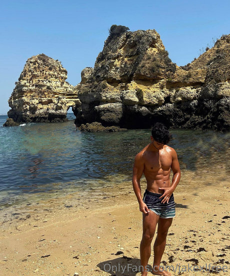 guy onlyfans free nude pic