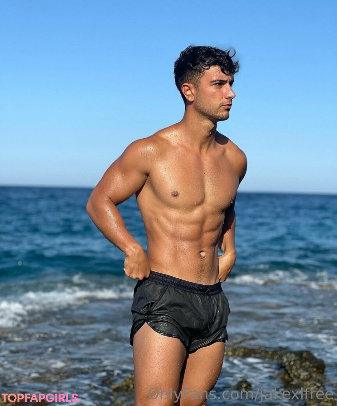 teen pantyhose onlyfans free image