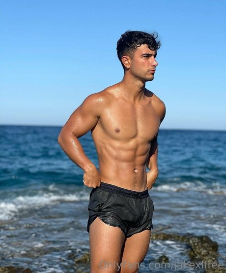 squat onlyfans free porn picture