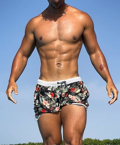 non nude onlyfans naked images